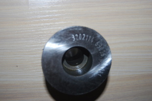 ұ˹KTA193202114cummins