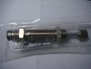 ֻʿFA-1210KB2-CFUJISEIKI)