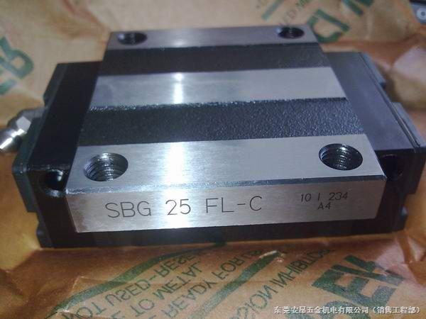 SBG55FLL飬ĥSBG55FLL