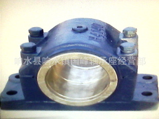 H4000-2000ϵлû񣬻ӭǢ̸
