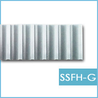 SH-Gֱ