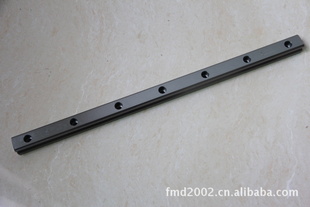 ABBA导轨BR20L2300