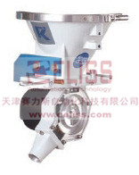 K-TronBSP-135