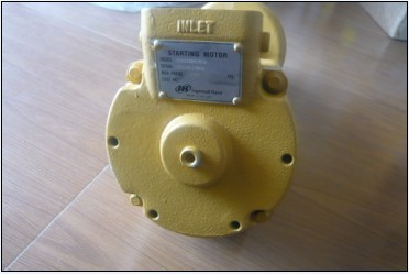 IngersollRandӢST650BP03
