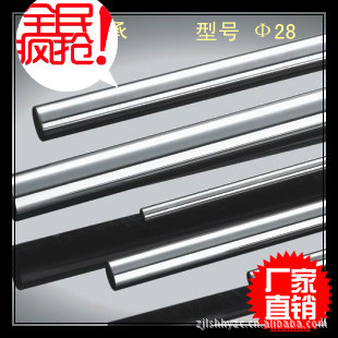 ӹֱ28mm1000mmӲɰҪȡⳤֻ