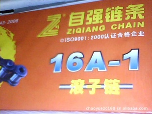 ϺϺZ޹˾
