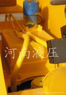各种型号吊车配件,3吨吊车,4吨吊车配件