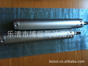 SMCCDG1BN25-1100
