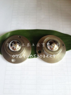 替代misumi法兰安装型BCHF39现货大量