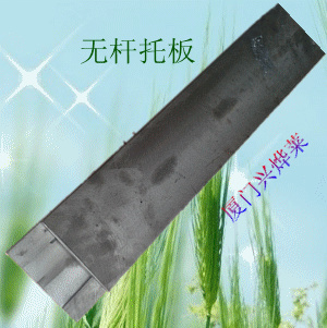 ޸ϰ200*460ӹβ̨βۻ̨