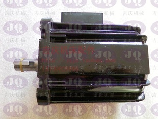 ػCAK6136/4085ϼSLD90-4ܵص380V