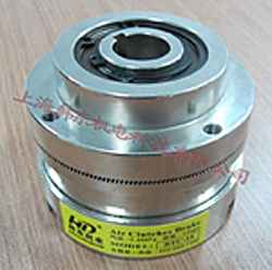 ݺʽװBTC-40