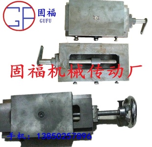 βϰ150*330*55mm˿ϰβϰ