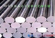 ֱ߶tᣬ&16tᣬͨtᣬӲt