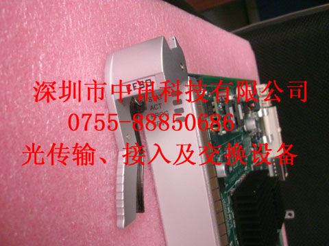 3xE3/T3ǰҵ