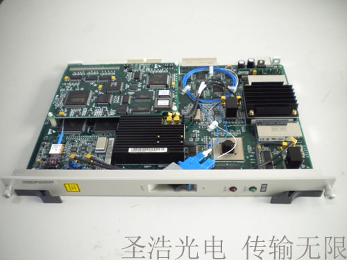 ΪOSN3500忨010-82899934