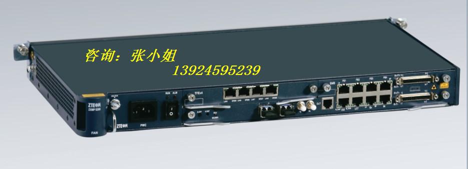 ZTES200SDH˻