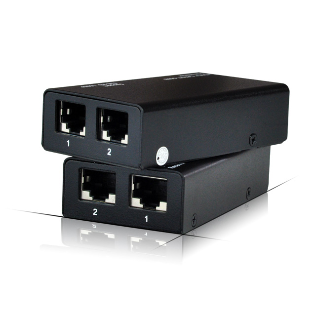 HDMI˫60ӳ