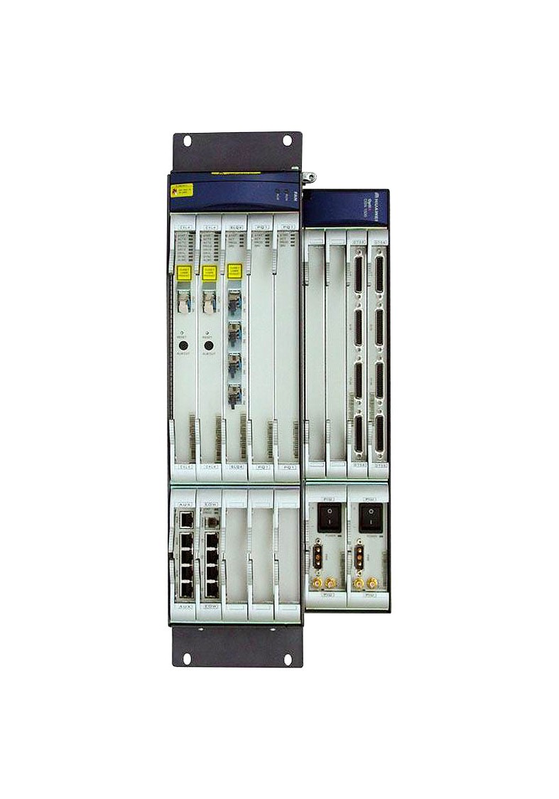 OSN1500۸,OSN1500