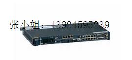 ZXMPS200