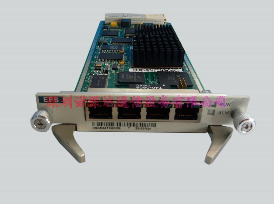 ΪMetro1000⴫豸ΪMetro1000