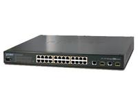 FGSW-2620VMP4