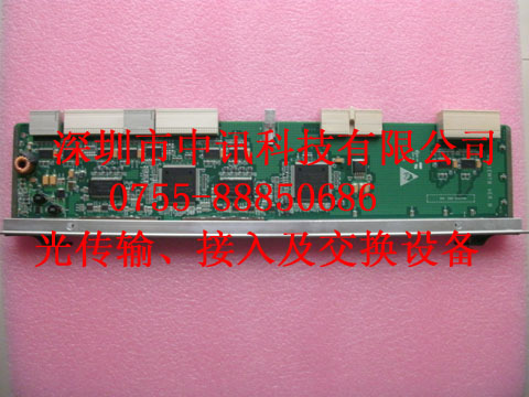 ӦΪmetro30008-port̫
