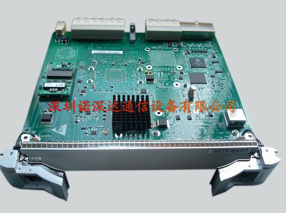 ΪSTM-1ӿڰSL1