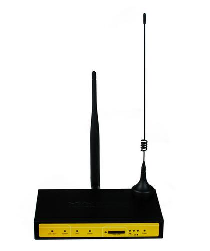 F3224CDMA·(wifi)·