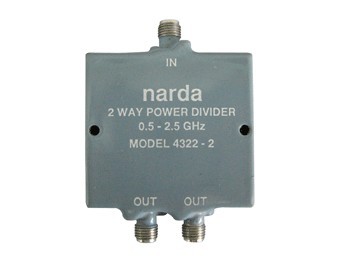 4322-20.5-2.5GHzһֶʷ·