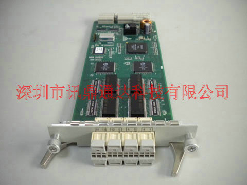 metro1000˻-16xE1ӿڰSS42SP2