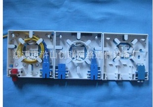 С߹2ڹȼпSC/FC