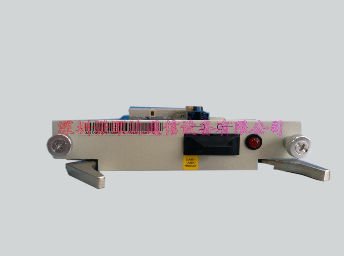 Ϊmetro1000OI2D