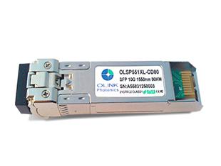8.5GP+ģ-8.5GP+շ