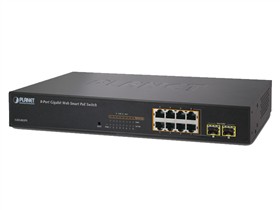 GSD-802PS