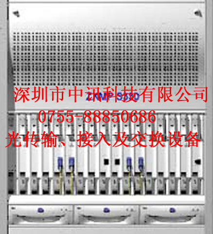 ӦS330豸2xSTM-4ӿڰ