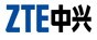 Ӧ豸S3251xSTM-4·