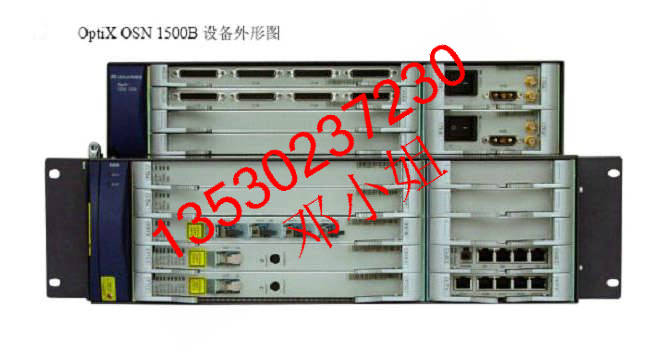 Ϊ155M豸optixosn1500