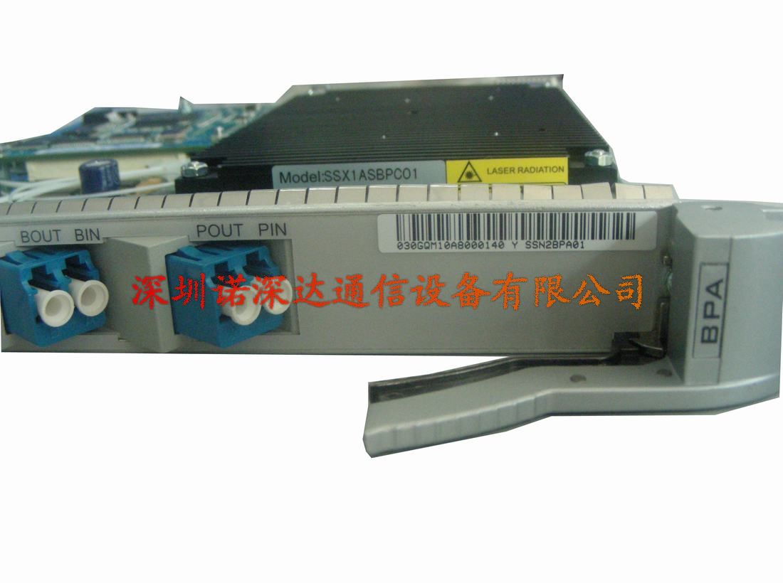 ΪOSN3500SLD16