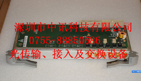 16xE1ҵ(120ŷķ)