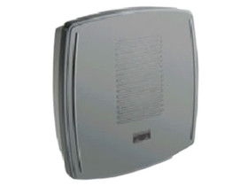 ˼AIR-BR1410A-A-K9