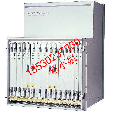 Ϊ2.5˻metro3000SDH⴫