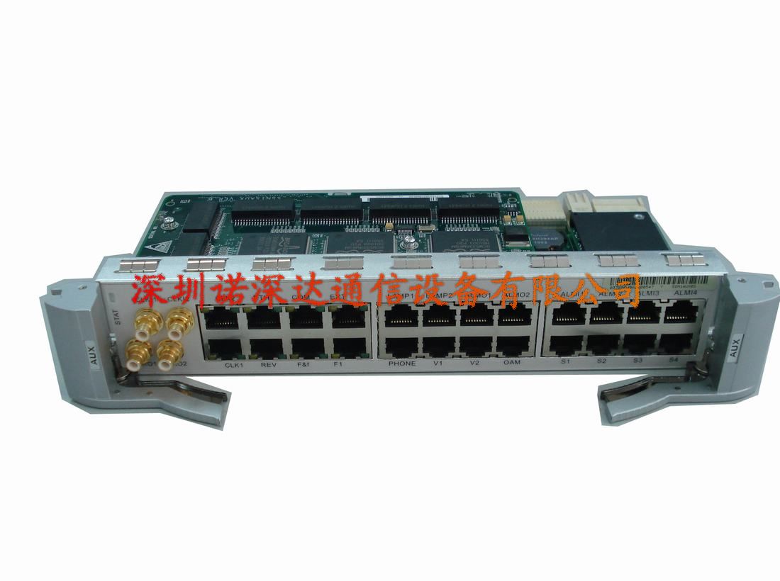 ΪOSN2500SLO1