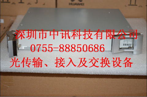 ΪOPTIXOSN1500B⴫豸