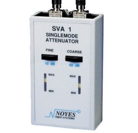 SVA-1˥