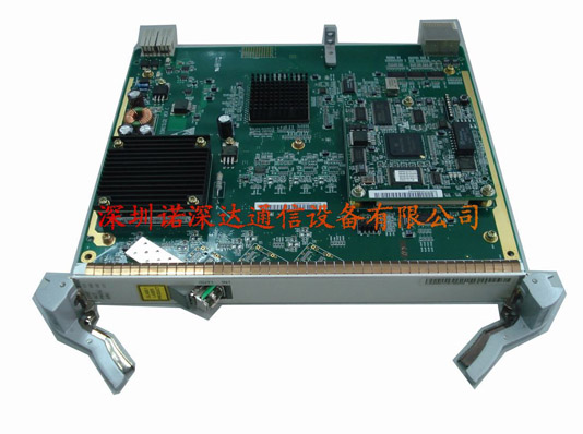 Ϊmetro100豸