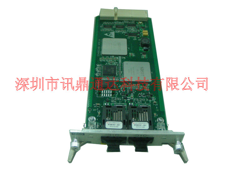 Ӧ2*STM-4ӿڰӿڰSS48OI4DA
