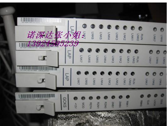 ZXMPS385SECǿ̫