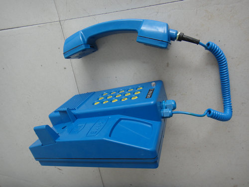 KTH15KTH-33