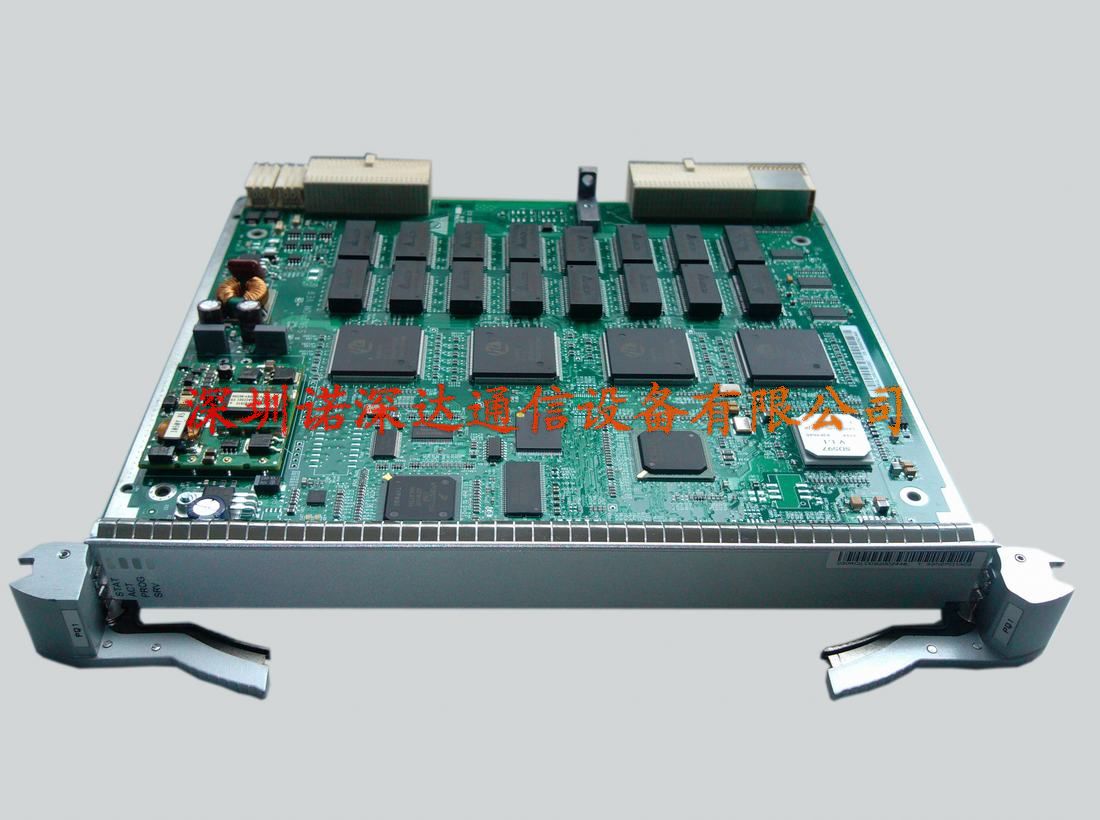 ΪOSN75008xSTM-16⴫䵥